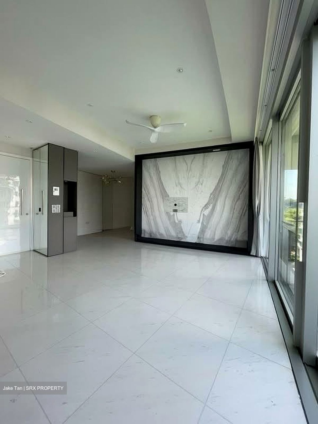 Reflections At Keppel Bay (D4), Condominium #531993711